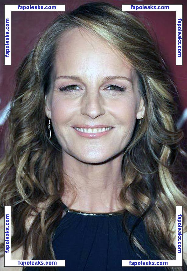 Helen Hunt / helenhunt nude photo #0346 from OnlyFans