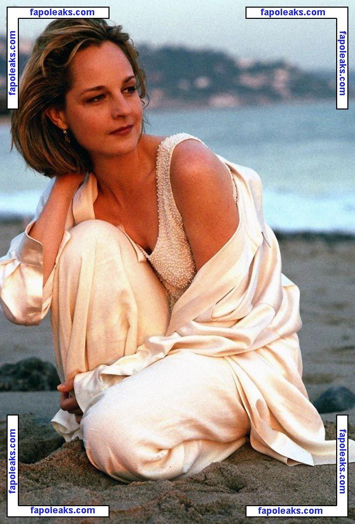 Helen Hunt / helenhunt nude photo #0357 from OnlyFans