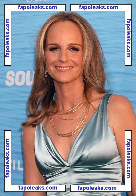 Helen Hunt / helenhunt голая фото #0364 с Онлифанс