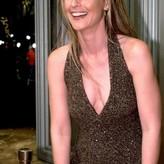 Helen Hunt nude #0029