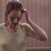 Helen Hunt nude #0051