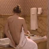 Helen Hunt nude #0053