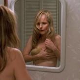 Helen Hunt nude #0083