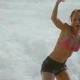 Helen Hunt nude #0105