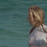 Helen Hunt nude #0108