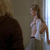 Helen Hunt nude #0113