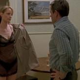 Helen Hunt nude #0114