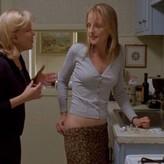 Helen Hunt nude #0115