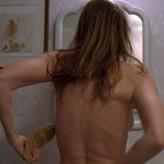 Helen Hunt nude #0116