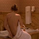 Helen Hunt nude #0126