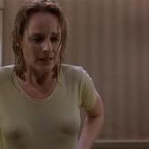 Helen Hunt nude #0129