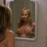 Helen Hunt nude #0139