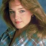 Helen Hunt голая #0328