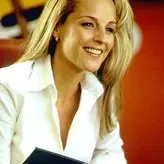 Helen Hunt голая #0329