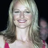 Helen Hunt голая #0330