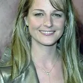 Helen Hunt голая #0331