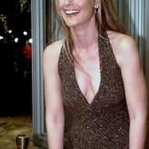 Helen Hunt голая #0333