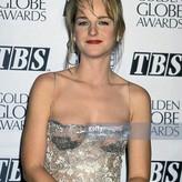 Helen Hunt голая #0334