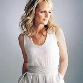 Helen Hunt голая #0339