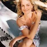 Helen Hunt голая #0342