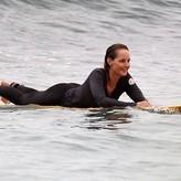 Helen Hunt голая #0344