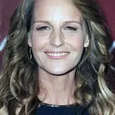 Helen Hunt голая #0346