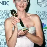 Helen Hunt голая #0356