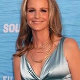 Helen Hunt голая #0364