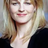 Helen Hunt голая #0371