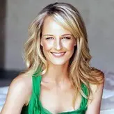 Helen Hunt голая #0372