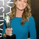 Helen Hunt голая #0373