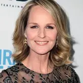 Helen Hunt голая #0374