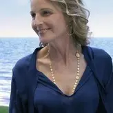 Helen Hunt голая #0375