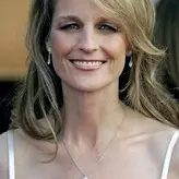 Helen Hunt голая #0376