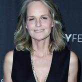 Helen Hunt голая #0378