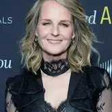 Helen Hunt голая #0379