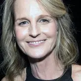 Helen Hunt голая #0380