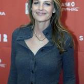 Helen Hunt голая #0381