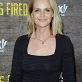 Helen Hunt голая #0382