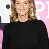 Helen Hunt голая #0383