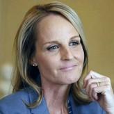 Helen Hunt голая #0384