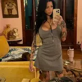 Helen Johnson nude #0008