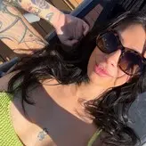 Helen Johnson nude #0009