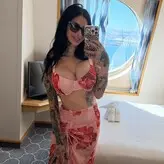 Helen Johnson nude #0011