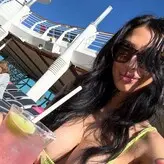 Helen Johnson nude #0012