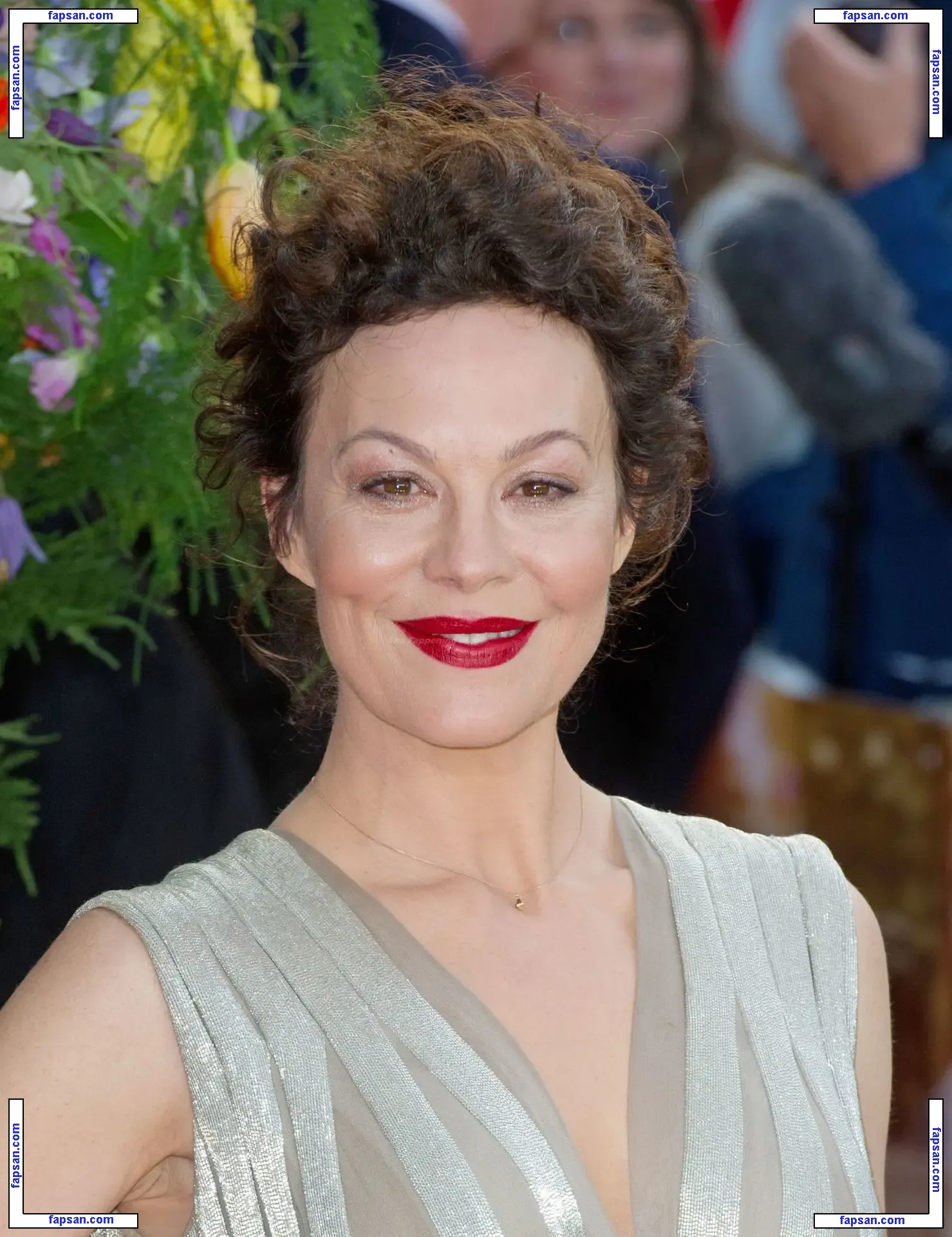 Helen McCrory nude photo #0040 from OnlyFans