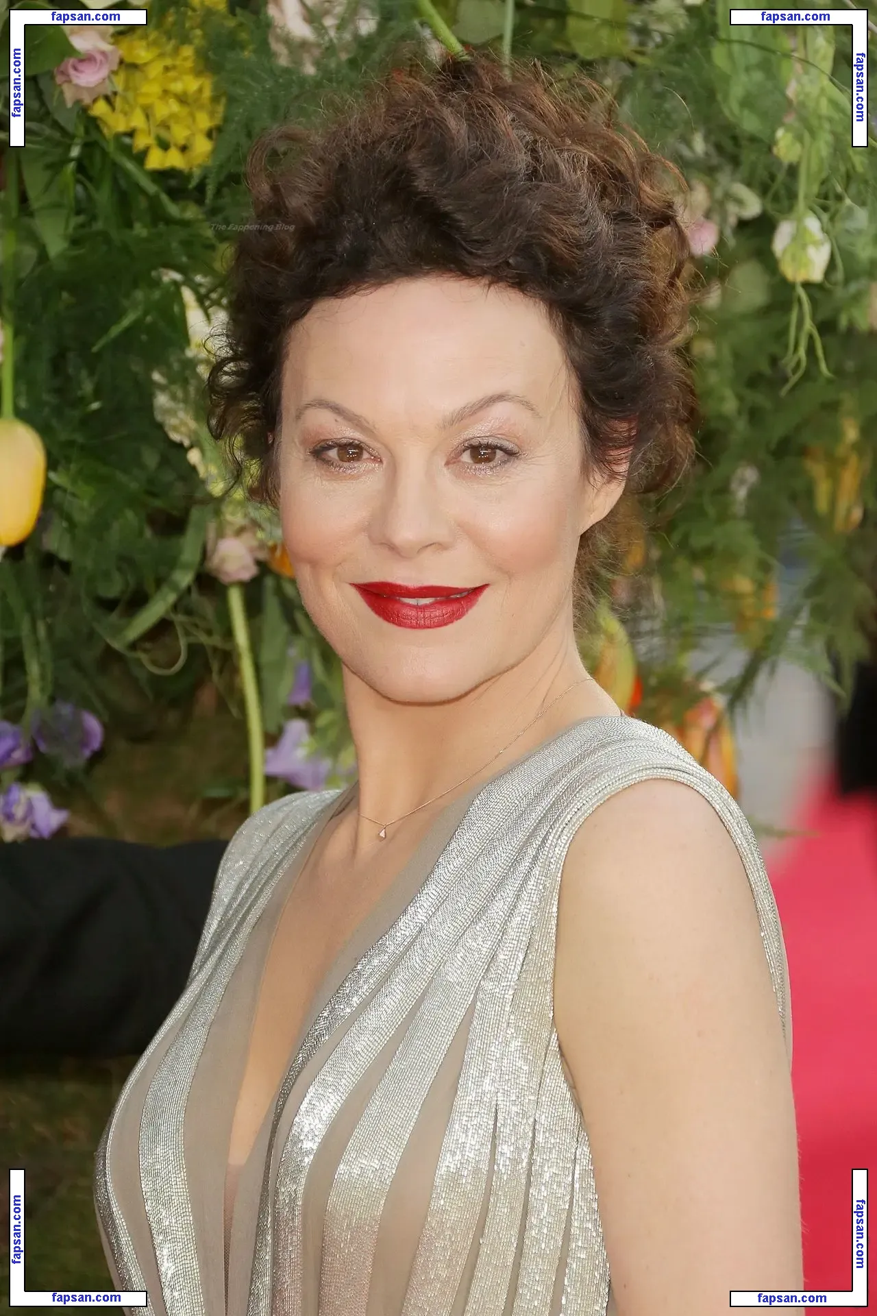 Helen McCrory nude photo #0044 from OnlyFans