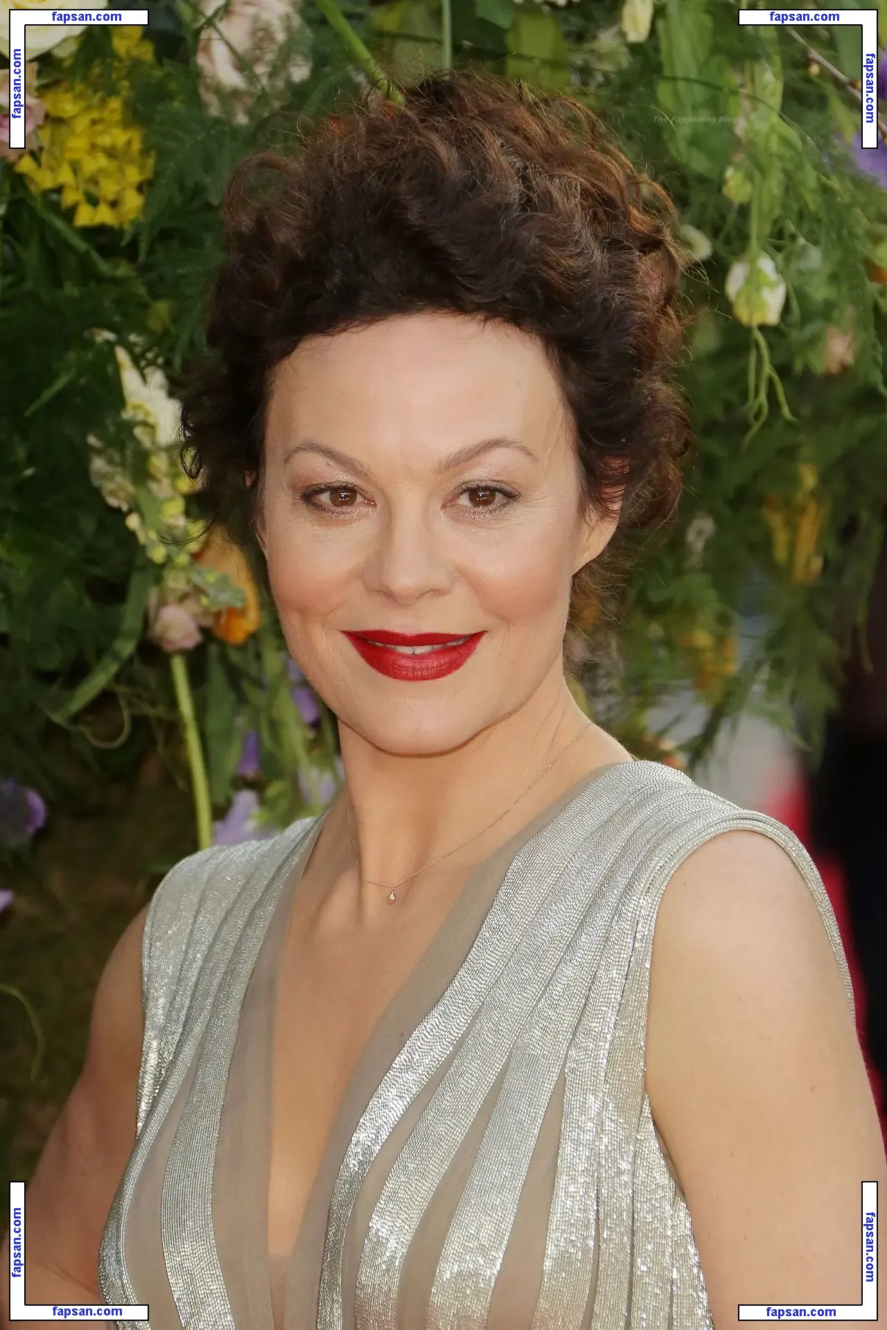 Helen McCrory nude photo #0050 from OnlyFans