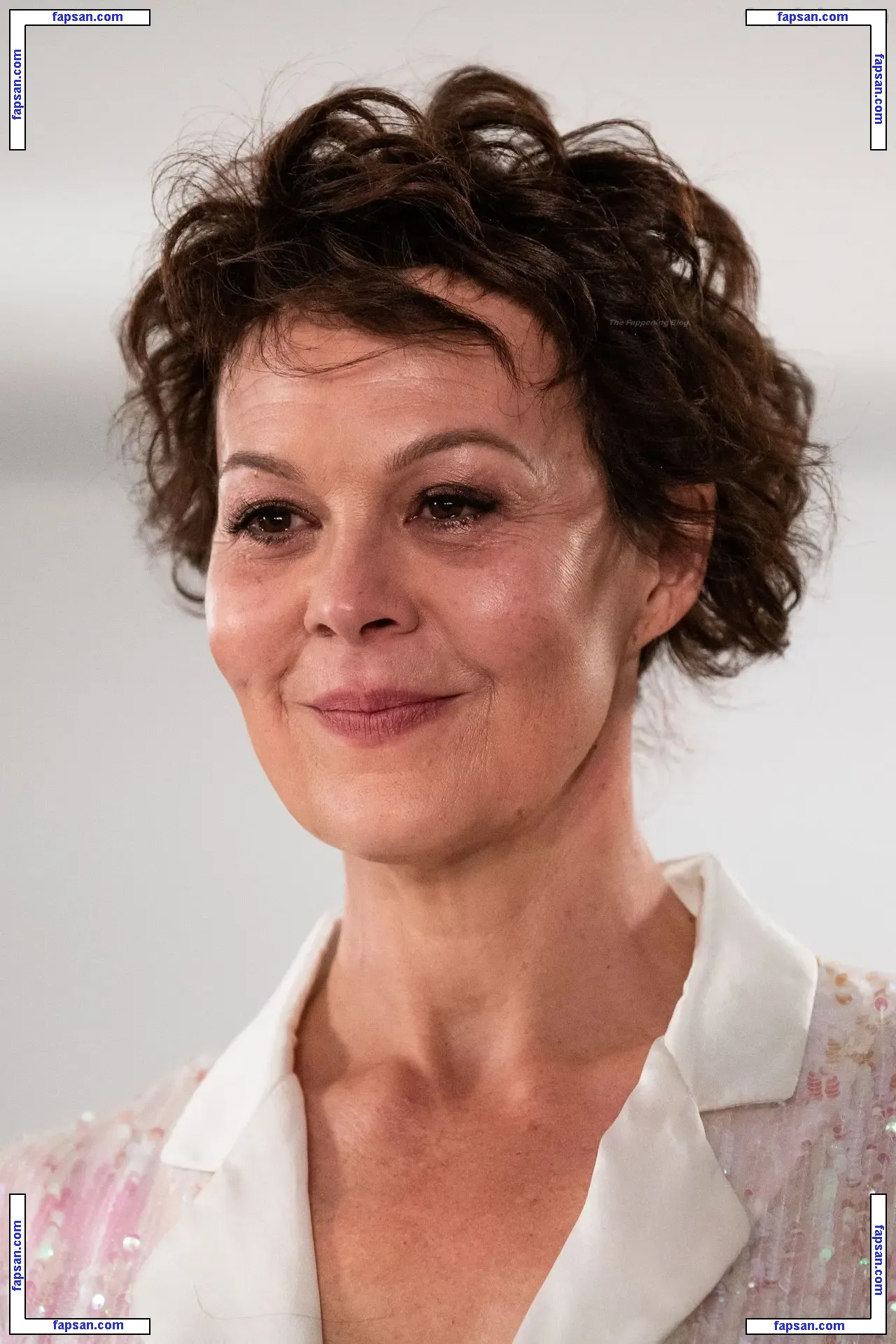 Helen McCrory nude photo #0065 from OnlyFans