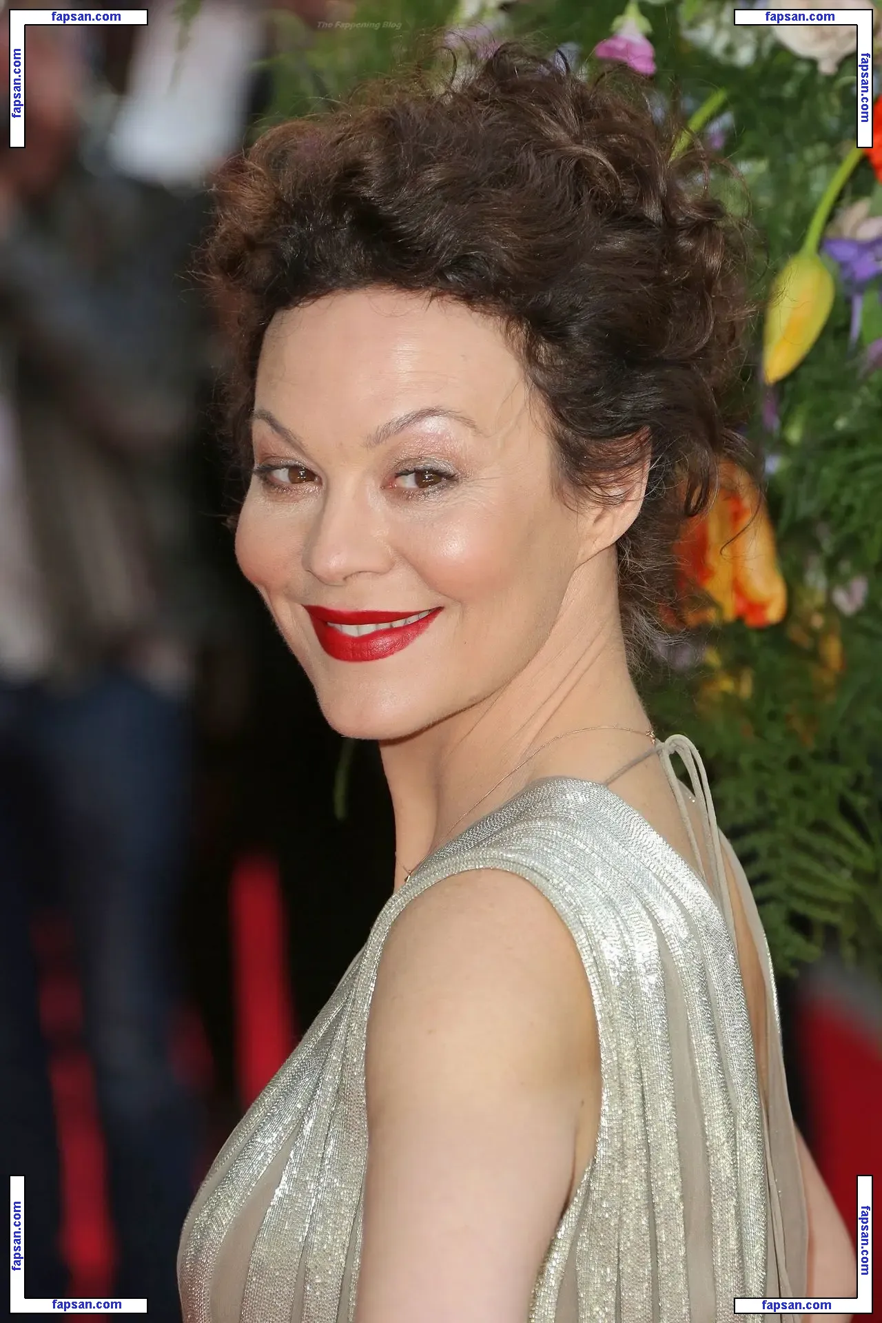 Helen McCrory nude photo #0067 from OnlyFans